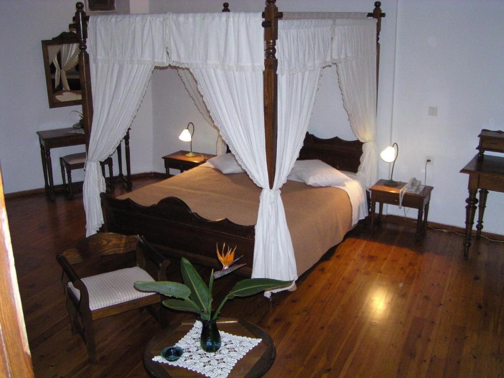 Hotel Amphora Chania  Bagian luar foto