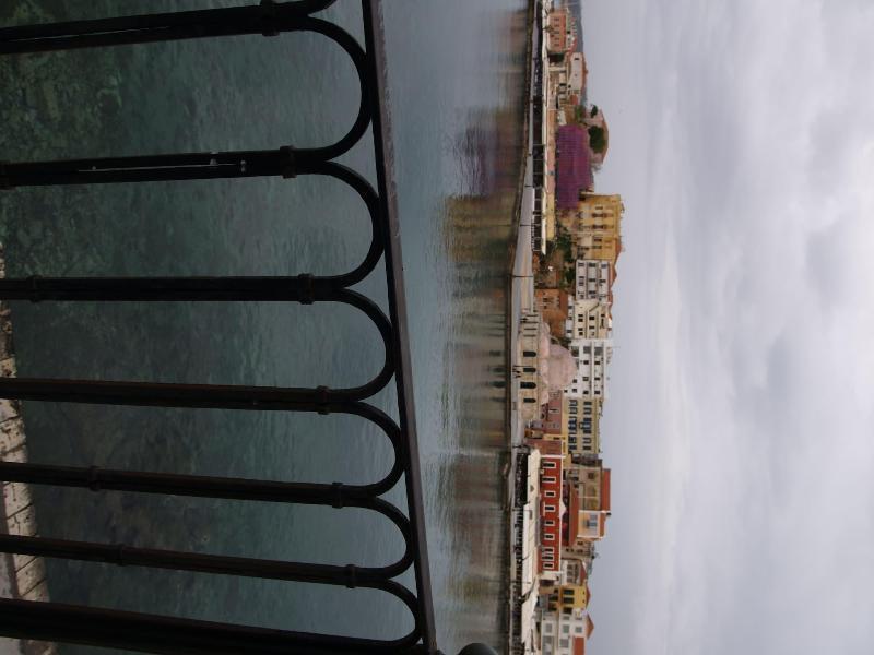Hotel Amphora Chania  Bagian luar foto