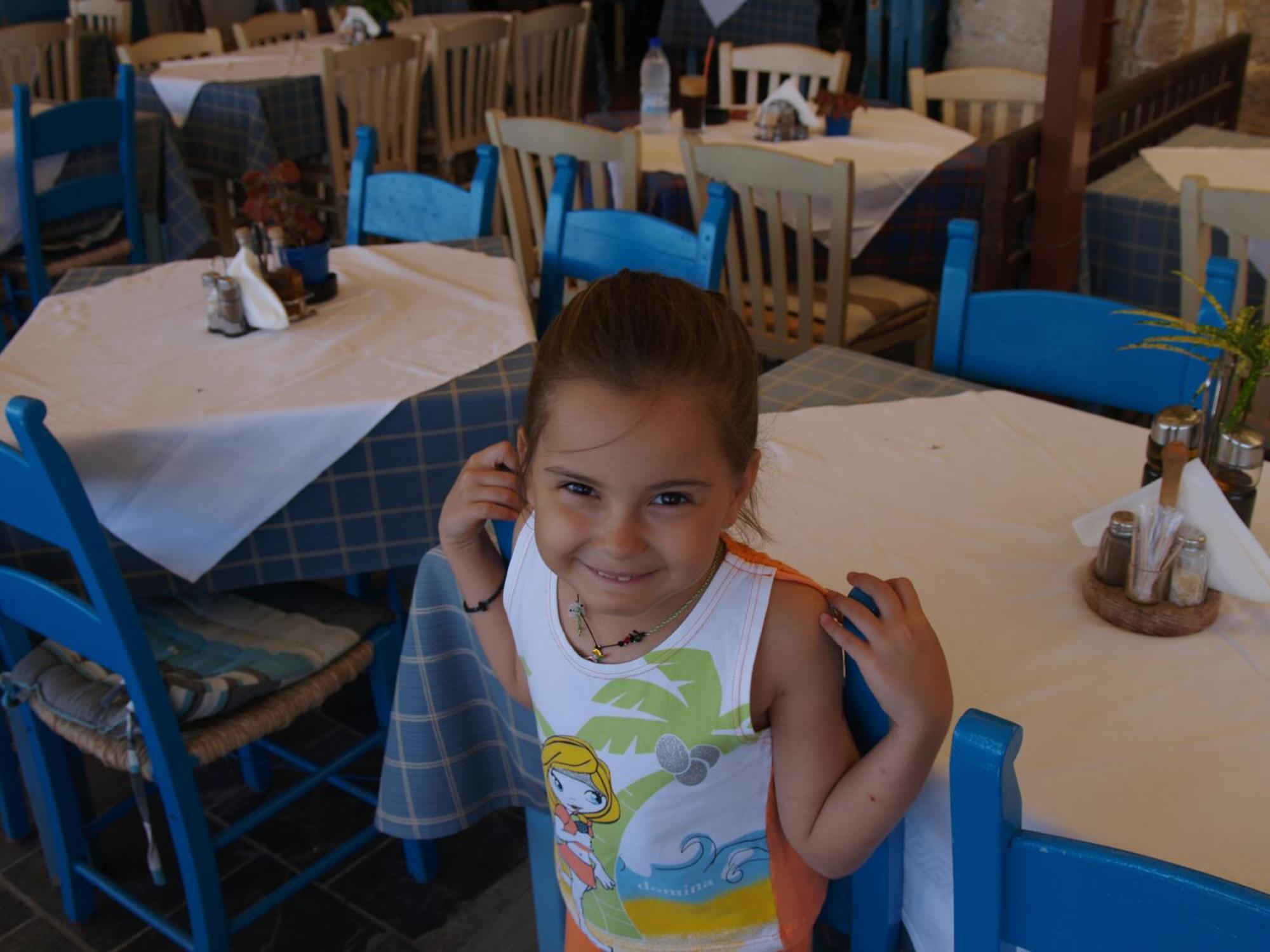 Hotel Amphora Chania  Bagian luar foto